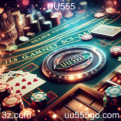 Aventura no Blackjack: Dicas e Estratégias para Vencer