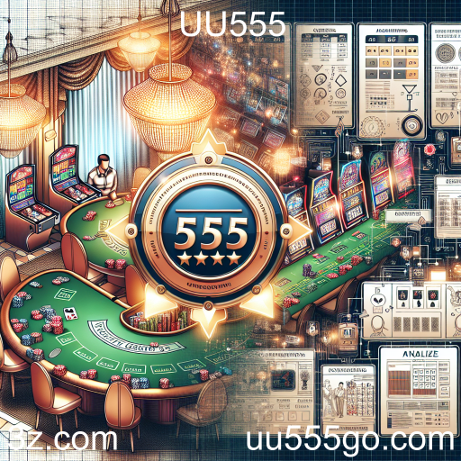 A Importância das Avaliações de Jogos na Experiência do Jogador