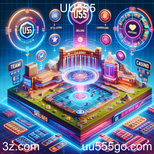 Dicas Imperdíveis para Aprimorar Seu Desempenho nos Jogos